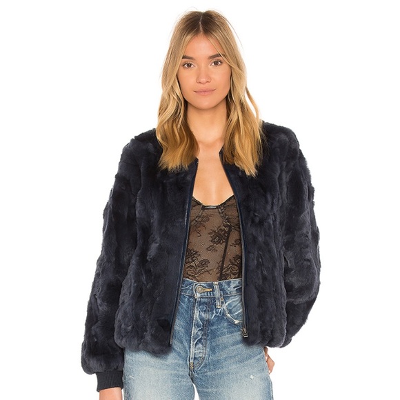 heartloom jacket